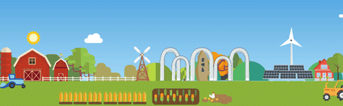 持之以恒推动全面从严治党向纵深发展!二届区纪委五次全会举行