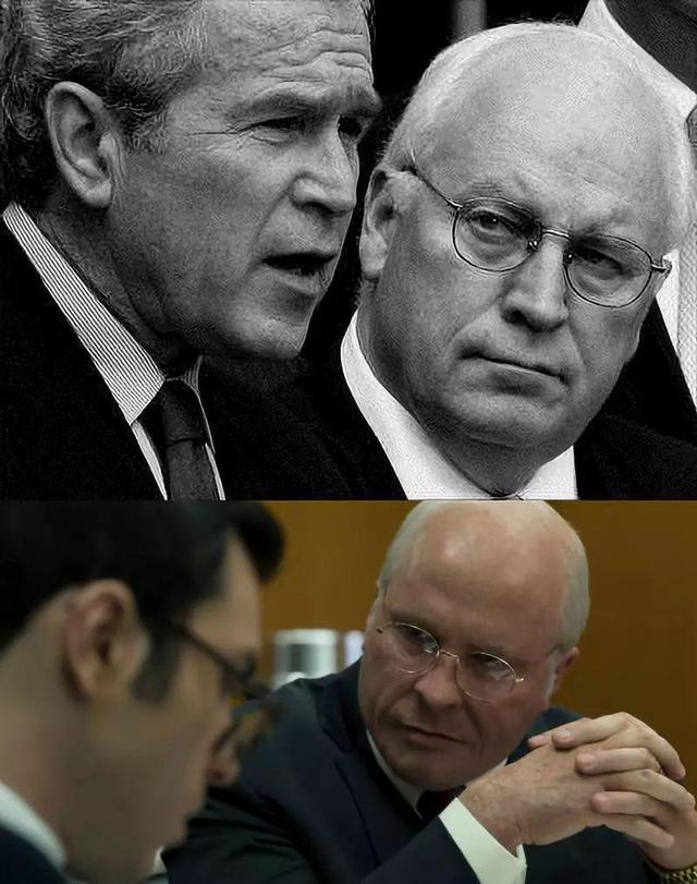 贝尔的最后一次!然而结局令人伤心……