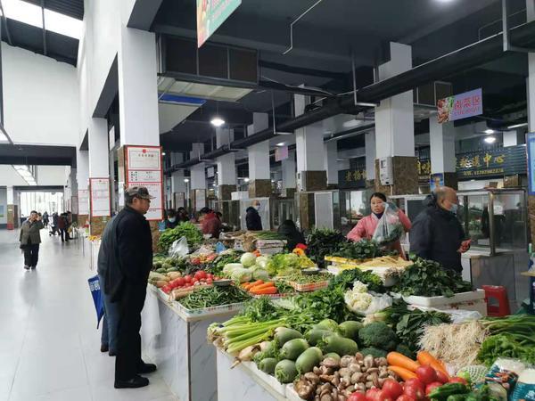 文明花开遍中原丨信阳：宜居之城如何摘得“文明城市”招牌？