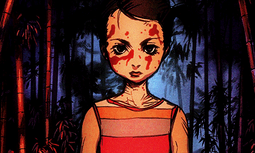 昆汀·塔伦蒂诺,其实是个卖碟的