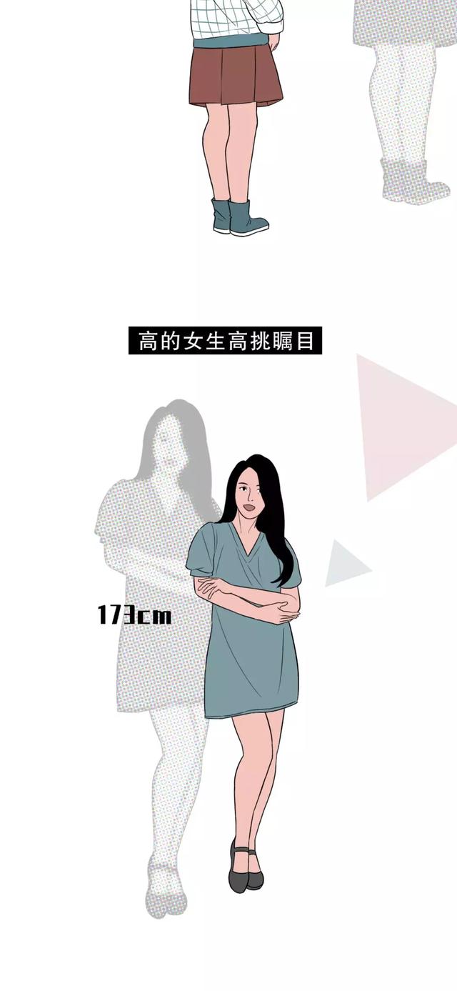 什么样的女人容易撩倒男人?