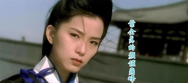 18岁裸露一夜红 53岁孤苦伶仃的叶全真,一出三级戏辉煌一生?