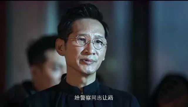 3000武警公安清剿，查获毒品成吨！“中国第一毒村”比塔寨更凶险