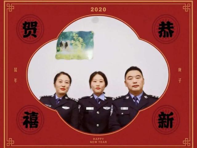 你好，“贾晓玲”