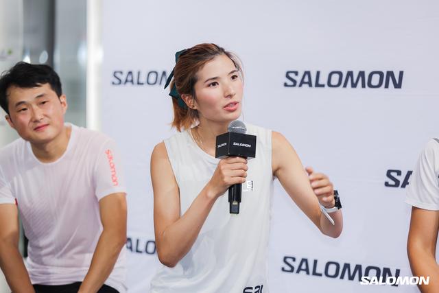 延期、取消、重启!没有比赛的日子,中国越野跑者有话要说