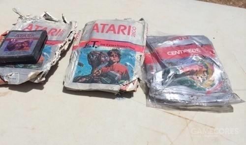 斯皮尔伯格的电玩沉浮录:玩龄43年