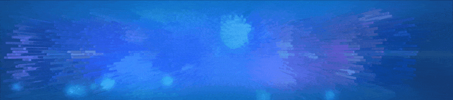 东北话“十级”的俄罗斯记者阿丽娜：再回哈尔滨，共赴冰雪盛会