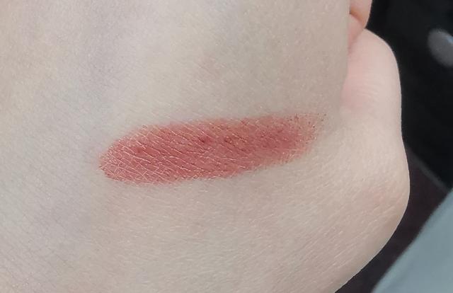 二月,谁先爱上他的