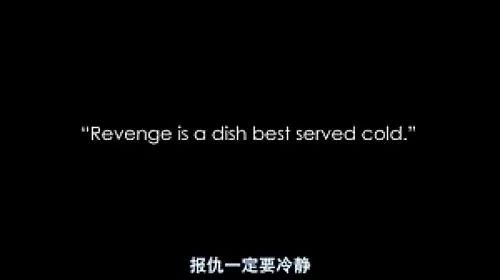 昆汀·塔伦蒂诺,其实是个卖碟的