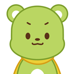 深圳10款儿童智能手表大测评，这款居然在实验中起火！家长慎买