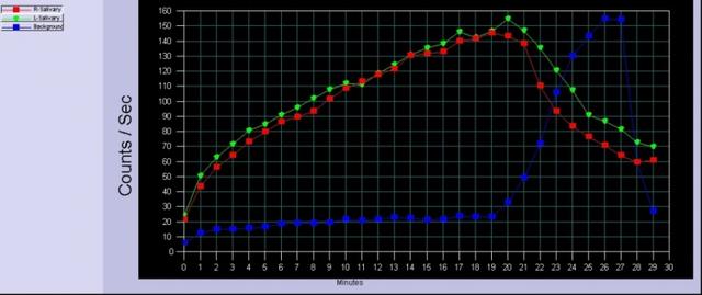 这家新晋三级医院加入了“350天团”!开出重量级新学科造福百姓