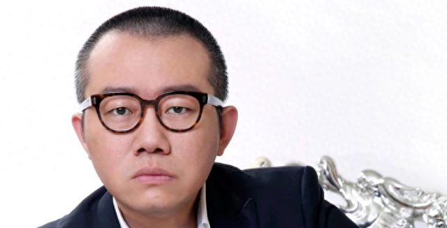 涂磊说:不要再傻呼呼跟老公抱怨公婆,高段位的女人,都会这么做