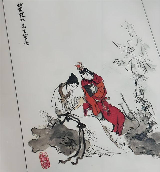 世界销量最高的十本书籍,本本经典看看有没有你阅读过的(上篇)