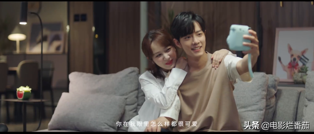 预告播量4.7亿，话题量5.3亿，湖南卫视的准剧王开启大杀四方模式