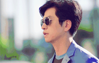 听李健的歌,被温柔治愈