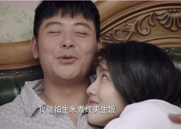 孟亮大剧要火，开播收视率直逼肖战新剧，这位“关系户”功不可没