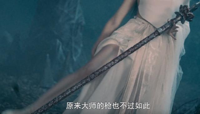 “大聪明”被宣传成电影的主角,剧方:我承认我有赌的成分