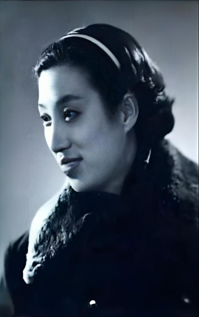 《海港》李丽芳:车祸、患癌全赶上了,嫁平凡丈夫,儿子是厨师