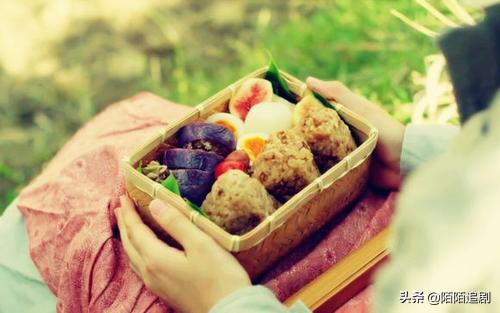 富有生活激情的电影哪几部值得推荐？