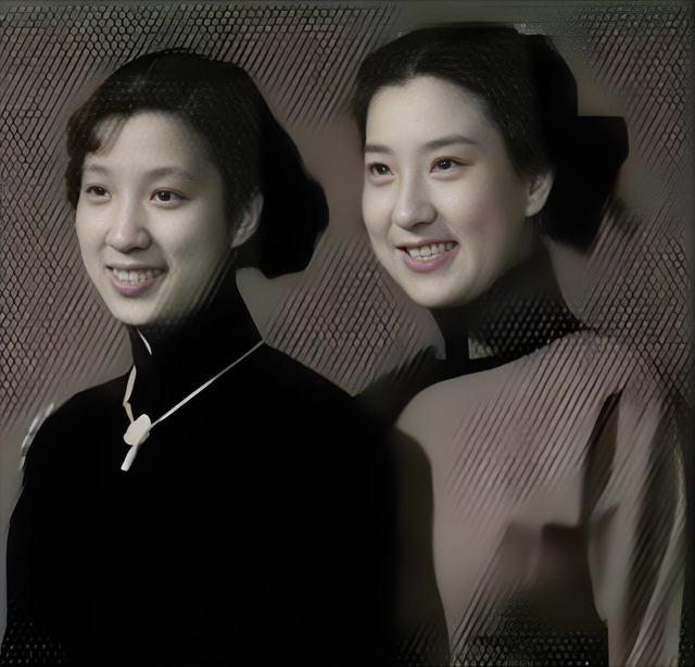 《海港》李丽芳:车祸、患癌全赶上了,嫁平凡丈夫,儿子是厨师