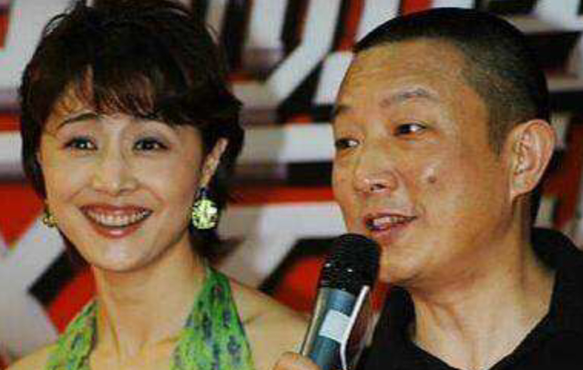 张若昀的神秘生母，和父亲给他带来的“异父异母”弟弟