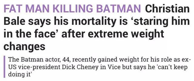 贝尔的最后一次!然而结局令人伤心……