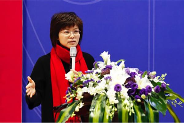 名校长访谈|七宝德怀特:强强联手孕育教育的合力与张力