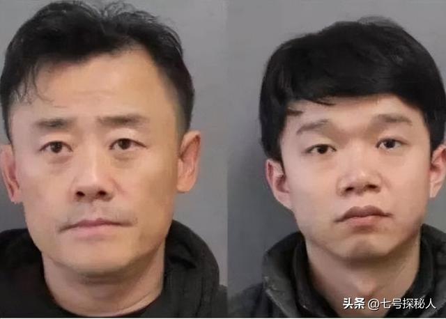 温州富婆胡洁,前脚送巨贪前夫进监狱,后脚嫁周立波,将其宠成宝