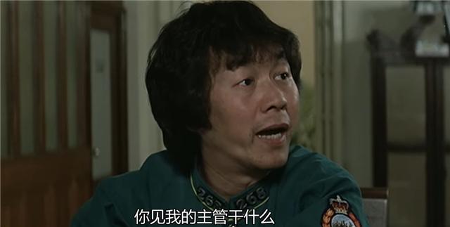 1987年，成龙开拍《A计划续集》，没有洪金宝和元彪，依然很经典