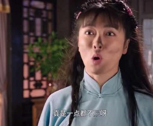 孟亮大剧要火，开播收视率直逼肖战新剧，这位“关系户”功不可没