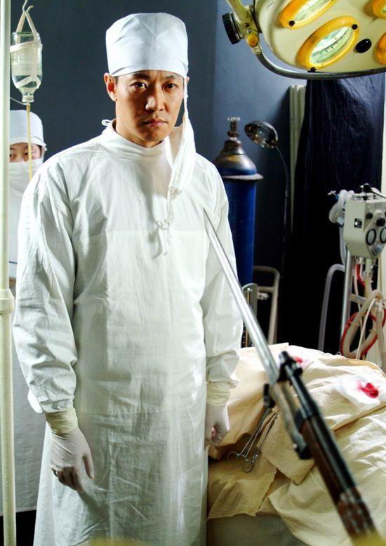 “狼来了！”这几部以狼为名的谍战剧各有特色但优劣不同！