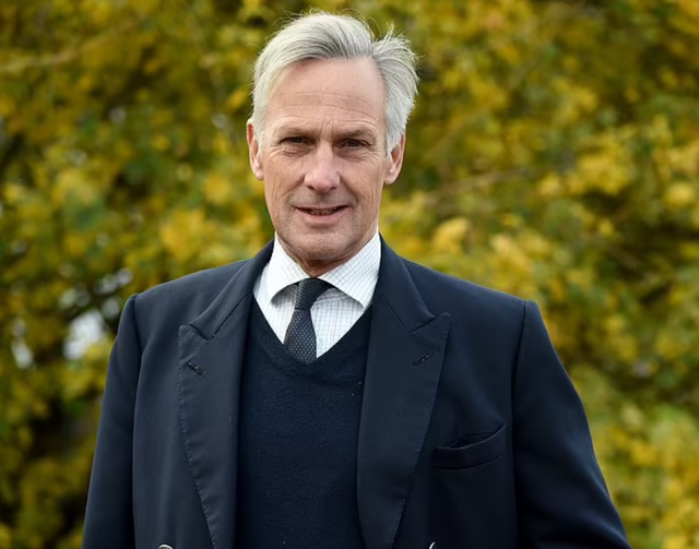 巴巴多斯向英国影星卷福索赔：他是奴隶主的后代，应该替祖先赔偿！