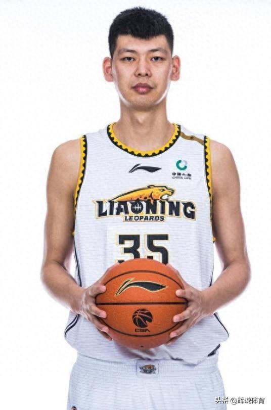 都没有被注册，这几位不会就此告别CBA吧