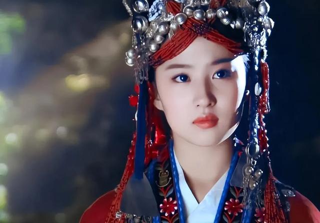 那些年总是“下刀子”的虐剧,你刷过多少遍?