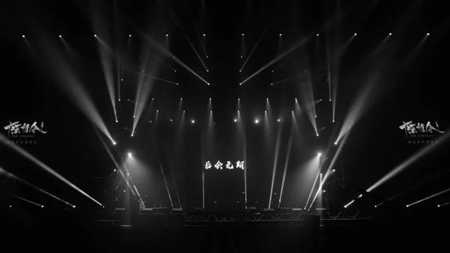 跟杨超越甜爆,跟关晓彤一起却被黑惨,CP这件事到底有多玄学?