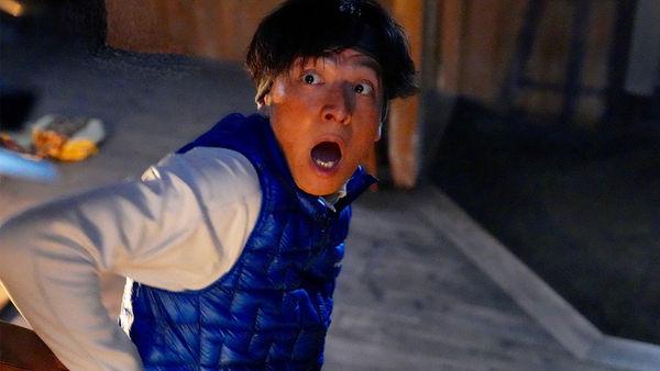 新垣结衣新片变社恐！　《湖畔的女人们》福士苍汰献生涯最大尺度