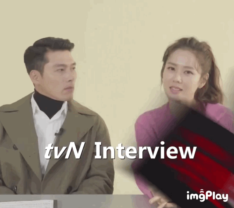 跟杨超越甜爆,跟关晓彤一起却被黑惨,CP这件事到底有多玄学?