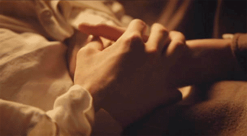 听李健的歌,被温柔治愈