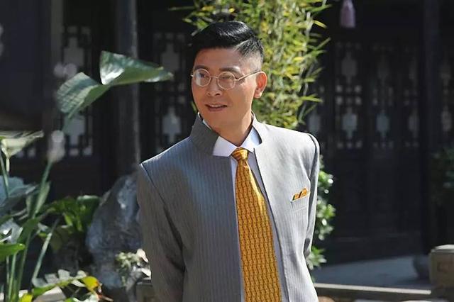 重要的事情说三遍：独播 独播 独播《生死翻盘》最高颜值抗战大剧 今晚登陆云南卫视