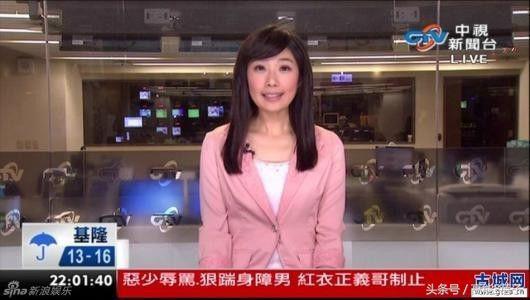 柯震东好友九把刀向周亭羽下跪求婚成功,网友:渣得无底线!