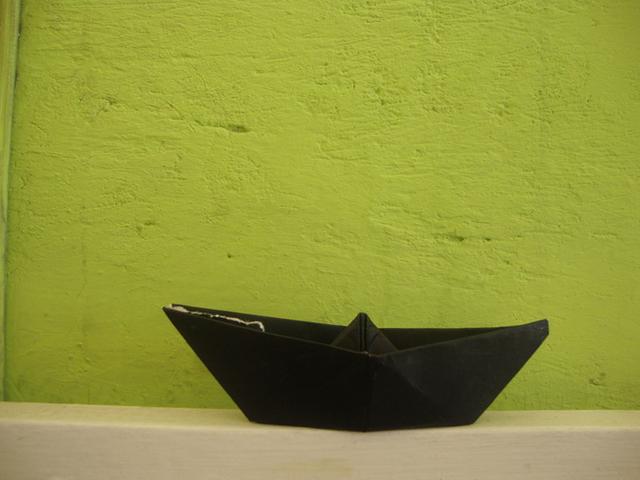 从黑暗中投出光芒：失明摄影师们如何拍摄这个世界？