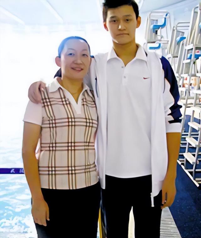 从“全民偶像”到被喊“禁赛8年”，孙杨到底做错了什么？