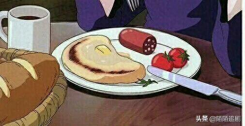 富有生活激情的电影哪几部值得推荐？