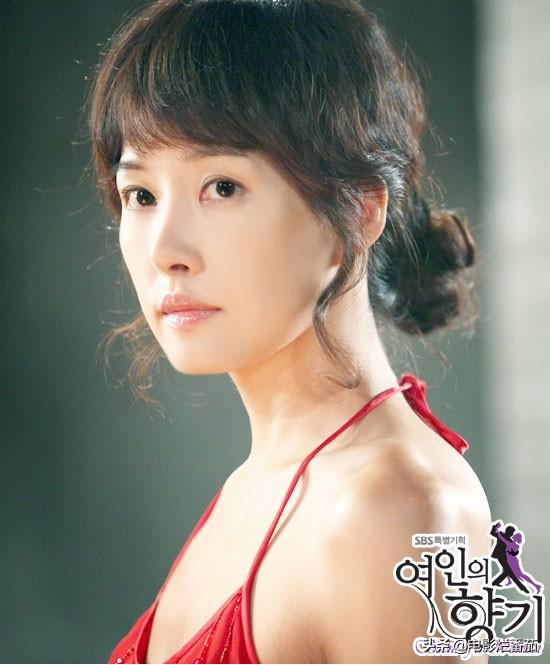 已经13年了，她还是和玄彬最配的女人！