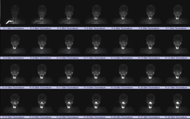 这家新晋三级医院加入了“350天团”!开出重量级新学科造福百姓