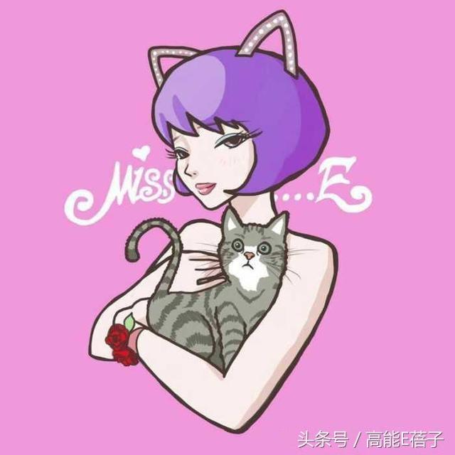 柯震东好友九把刀向周亭羽下跪求婚成功,网友:渣得无底线!