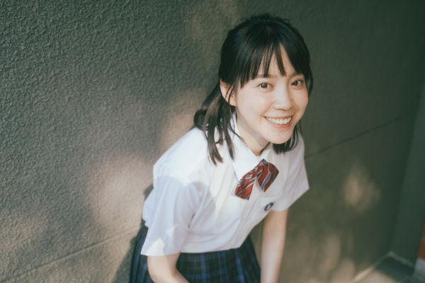 施柏宇《夏日最后的秘密》再扮高中生 程予希、林子闳陷三角关系