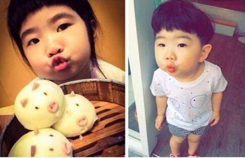 昆凌爸爸过生日，周杰伦这个举动暴露与岳父的关系！网友：周董高情商