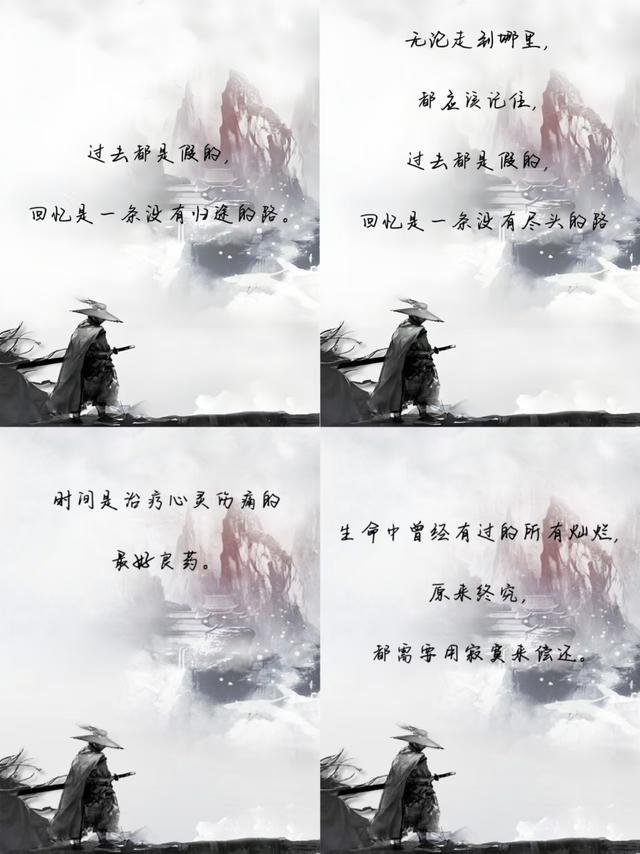 世界销量最高的十本书籍,本本经典看看有没有你阅读过的(上篇)