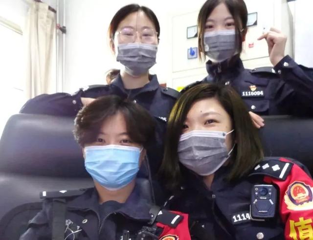 你好，“贾晓玲”